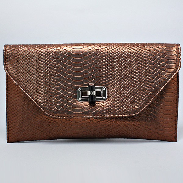 C7265-BROWN-12