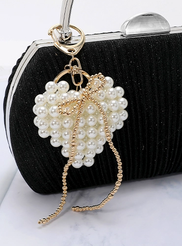 wholesale bag accessories