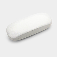 Bling Hard Glasses Cases