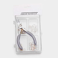Jewelry Repair Kit