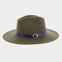 Stetson Crushable Cowboy Hat