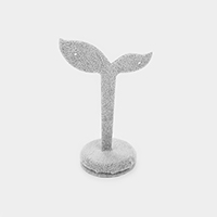 Sprout Earrings Display Stand 