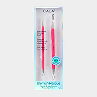 2PCS - Blemish Rescue Duo