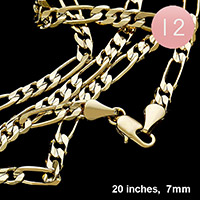 12PCS - 20