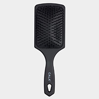 Soft Touch Paddle Hair Brush