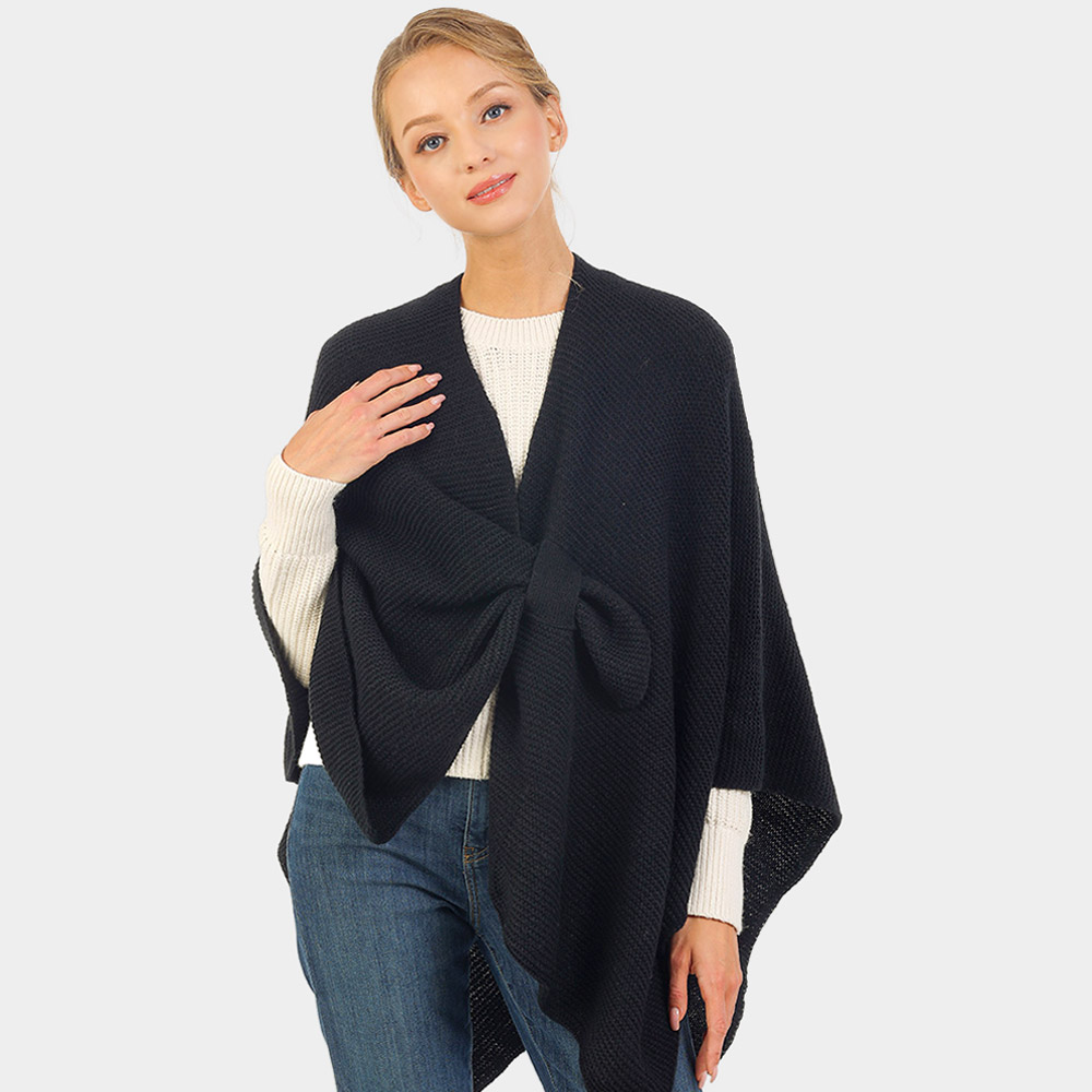 Pull cape hot sale