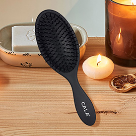 Soft Touch Hair Brush