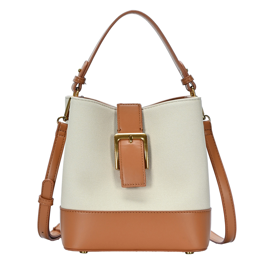 Rachel zoe crossbody bag on sale